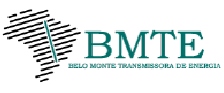 bmte