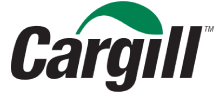 cargill