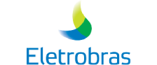 eletrobas