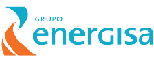 energisa