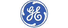 ge