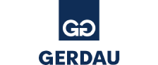 gerdau