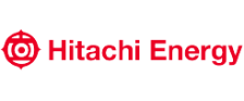 hitachi