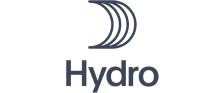 hydro