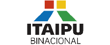 itaipu