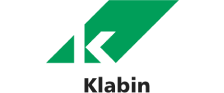 klabin