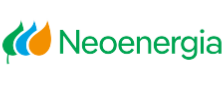 neoenergia