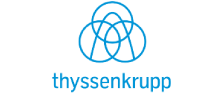 thyssenkrupp