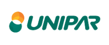 unipar