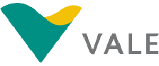 vale