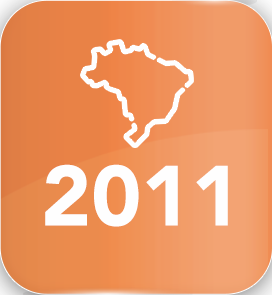 Expanção Nacional