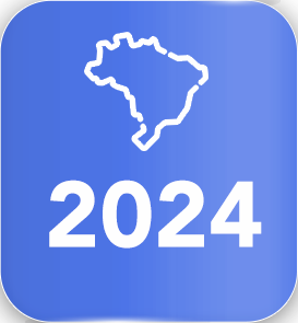 Expansão Nacional