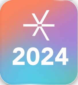 Rebranding